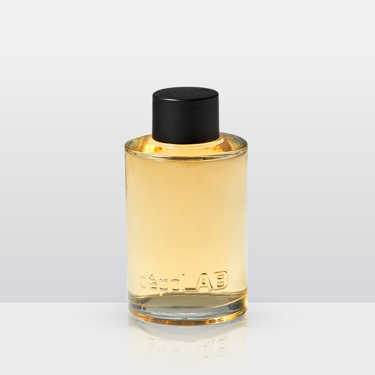 cepoLAB Blended Formula 50% Essence – 100ml