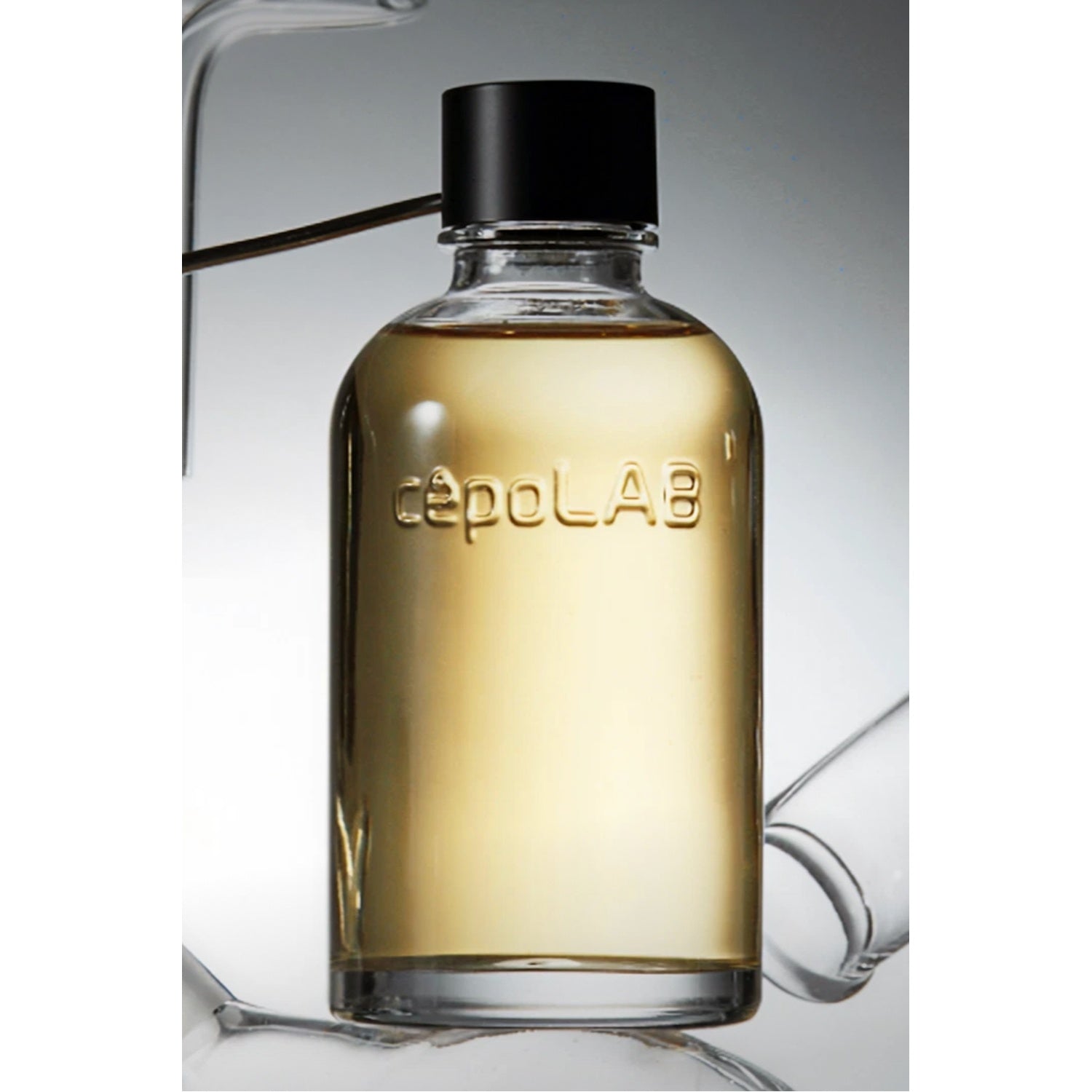 cepoLAB Biogenic Essence 90%